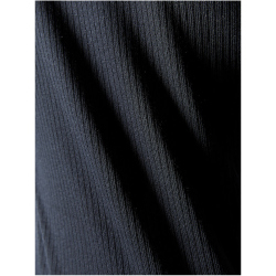 CRAFT Core Dry W&auml;scheset Herren 999000 - black M