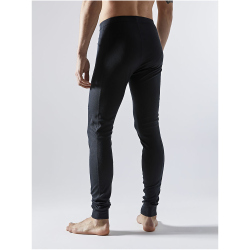 CRAFT Core Dry W&auml;scheset Herren 999000 - black L