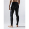 CRAFT Core Dry W&auml;scheset Herren 999000 - black XL
