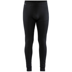 CRAFT Core Dry W&auml;scheset Herren 999000 - black XXL