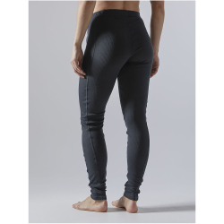 CRAFT Core Dry W&auml;scheset Damen 999000 - black XS