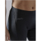 CRAFT Core Dry W&auml;scheset Damen 999000 - black XS
