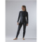CRAFT Core Dry W&auml;scheset Damen 999000 - black XS