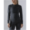 CRAFT Core Dry W&auml;scheset Damen 999000 - black XS