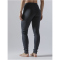 CRAFT Core Dry W&auml;scheset Damen 999000 - black XS
