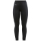 CRAFT Core Dry W&auml;scheset Damen 999000 - black L