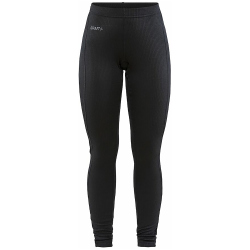 CRAFT Core Dry W&auml;scheset Damen 999000 - black XL