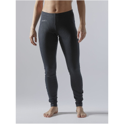 CRAFT Core Dry W&auml;scheset Damen 999000 - black XXL