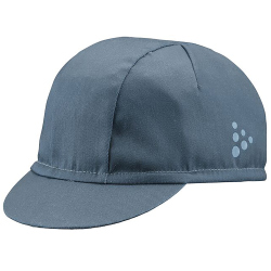 CRAFT Core Essence Bike Cap 376000 - real