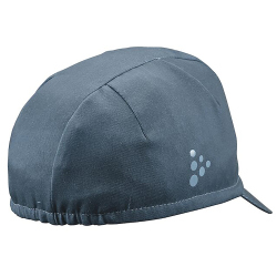 CRAFT Core Essence Bike Cap 376000 - real