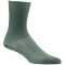 CRAFT Essence Socken 626000 - thyme 34-36