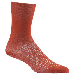 CRAFT Essence Socken 421000 - astro 34-36