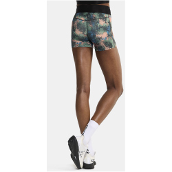 CRAFT Core Essence Hotpants Damen 359840 - jump/cosmo XS