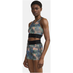 CRAFT Core Essence Hotpants Damen 359840 - jump/cosmo XS