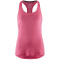 CRAFT ADV Essence Tanktop Damen 745000 - fuchsia S