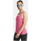 CRAFT ADV Essence Tanktop Damen 745000 - fuchsia S