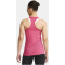 CRAFT ADV Essence Tanktop Damen 745000 - fuchsia M