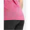 CRAFT ADV Essence Tanktop Damen 745000 - fuchsia M