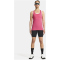 CRAFT ADV Essence Tanktop Damen 745000 - fuchsia M