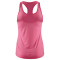 CRAFT ADV Essence Tanktop Damen 745000 - fuchsia L