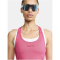 CRAFT ADV Essence Tanktop Damen 745000 - fuchsia L