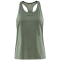 CRAFT ADV Essence Tanktop Damen 626000 - thyme L