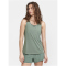 CRAFT ADV Essence Tanktop Damen 626000 - thyme L