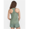 CRAFT ADV Essence Tanktop Damen 626000 - thyme L