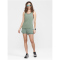 CRAFT ADV Essence Tanktop Damen 626000 - thyme L