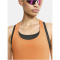 CRAFT ADV Essence Tanktop Damen 533000 - sour S