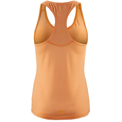 CRAFT ADV Essence Tanktop Damen 533000 - sour L
