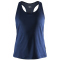 CRAFT ADV Essence Tanktop Damen 396000 - blaze M