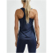 CRAFT ADV Essence Tanktop Damen 396000 - blaze M