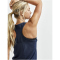CRAFT ADV Essence Tanktop Damen 396000 - blaze M