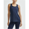 CRAFT ADV Essence Tanktop Damen 396000 - blaze L