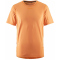 CRAFT ADV Essence Trainingsshirt Herren 533000 - sour XL