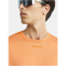 CRAFT ADV Essence Trainingsshirt Herren 533000 - sour XL