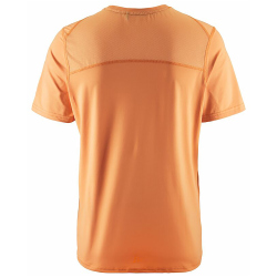 CRAFT ADV Essence Trainingsshirt Herren 533000 - sour XXL