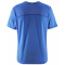 CRAFT ADV Essence Trainingsshirt Herren 359000 - jump S