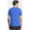 CRAFT ADV Essence Trainingsshirt Herren 359000 - jump S