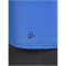 CRAFT ADV Essence Trainingsshirt Herren 359000 - jump M