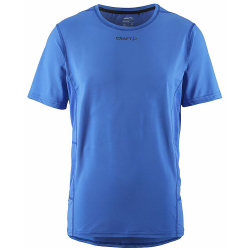 CRAFT ADV Essence Trainingsshirt Herren 359000 - jump XL