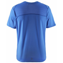 CRAFT ADV Essence Trainingsshirt Herren 359000 - jump XXL