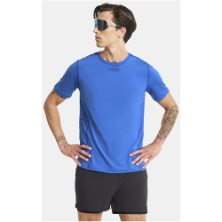 CRAFT ADV Essence Trainingsshirt Herren 359000 - jump XXL