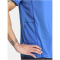 CRAFT ADV Essence Trainingsshirt Herren 359000 - jump XXL