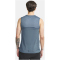 CRAFT ADV Essence &auml;rmelloses Trainingsshirt Herren 376000 - real M