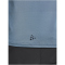 CRAFT ADV Essence &auml;rmelloses Trainingsshirt Herren 376000 - real M