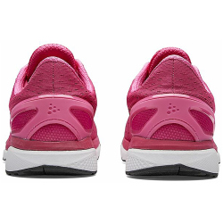CRAFT V150 Engineered Laufschuhe Damen 736000 - hot pink 38 3/4