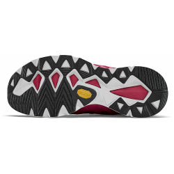 CRAFT V150 Engineered Laufschuhe Damen 736000 - hot pink 38 3/4