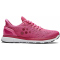 CRAFT V150 Engineered Laufschuhe Damen 736000 - hot pink 38 3/4